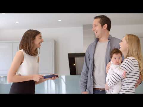 WizeHire: Online Recruiting Service and Applicant Tracking System