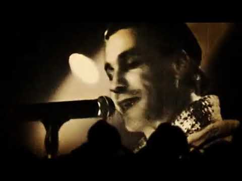 Rammstein - Links 2 3 4 (Video)
