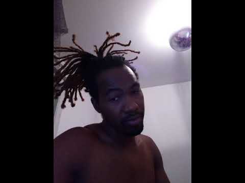 Davy Jones _ 974 ISLAND (2018)