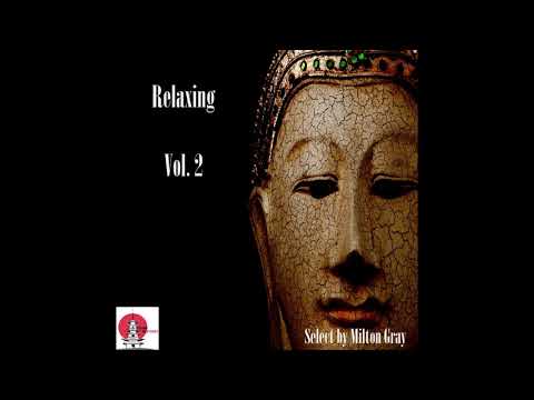 Milton Gray - I Feel (Radio Edit)