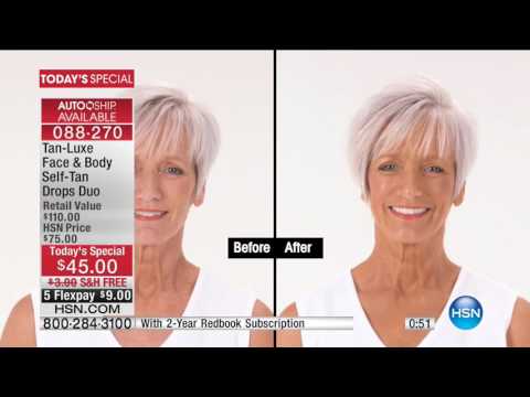 HSN | 10 FAVES 05.31.2017 - 03 AM