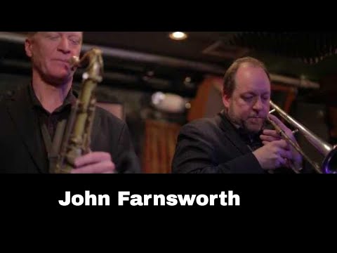 A Cry For Understanding