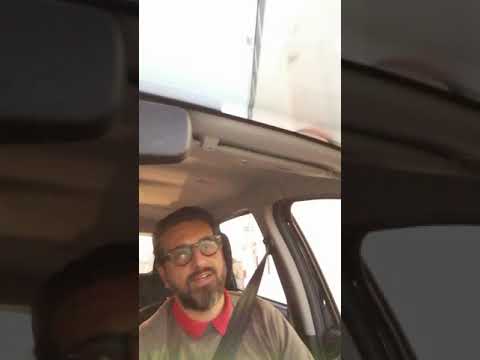 Pipa lubinski e vintage latakia