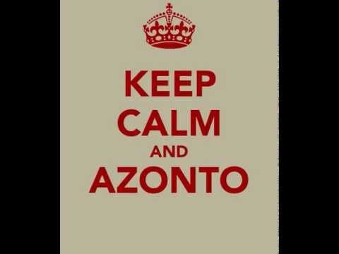 Mills - Wa Jo Pro by MictizzleBeatz