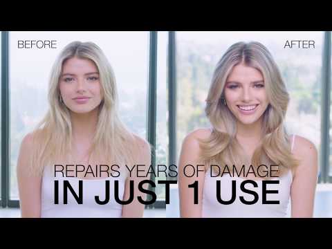 watch the product video