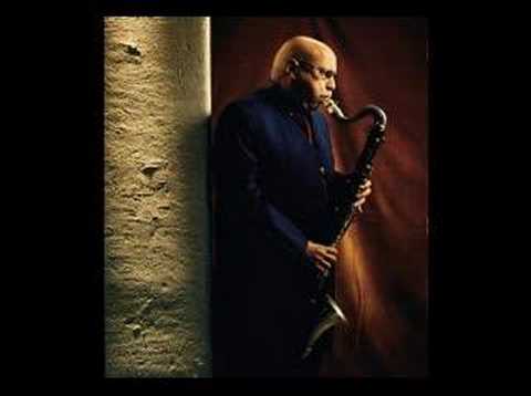 Giora Feidman - Come in Peace