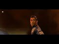 Leo Title Card Dhoni Version