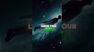 Download lagu Fakta paling menakutkan tentang Islam… 😳 #islamicshorts #shorts mp3 Download lagu Fakta paling menakutkan tentang Islam… 😳 #islamicshorts #shorts mp3