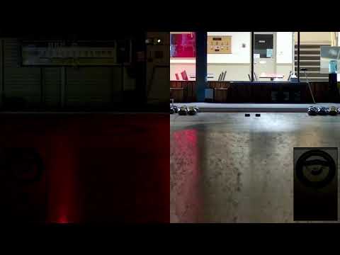 Sheet 3 - O’Canada Schpiel - 2023-09-23