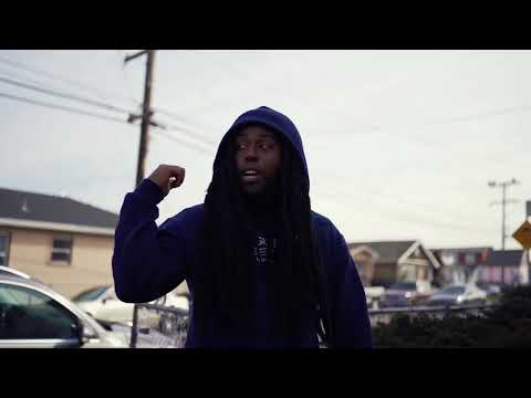 [Music Video] Dre Da Banga - "Intro" Prod. Audiophilebeats DIR. @Solidfamfilms