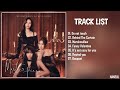 [Full Album] MISAMO (ミサモ) – Masterpiece