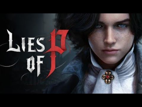 Grand Exhibition Gallery Ergo Farm