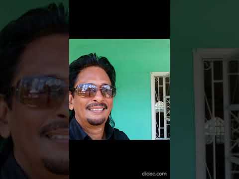 King Birdee - Na Mane