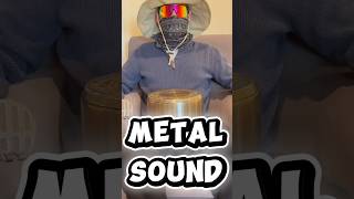 Pkmn moves IRL: metal sound. #pokemon #pokemonchannel #pokemontcg #pokemoncards #shorts #shortsfeed