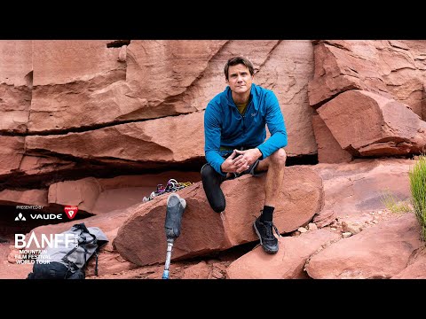 Out on a Limb (2019)