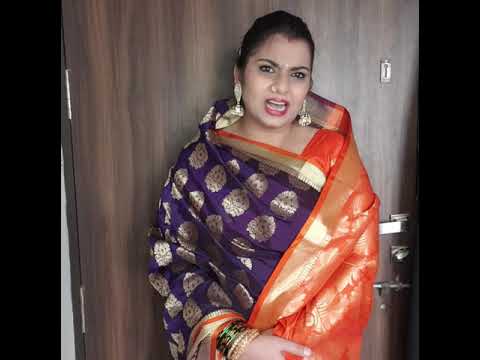 kanupriya Rishimum Patni 