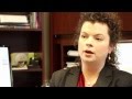 CTC helps facilitate productive partnerships with Alaska's schools