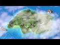 Thomas Friends Island Of Sodor HD