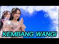 KEMBANG WANGI