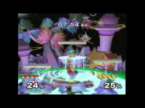 East Coast Elites March 2013 Pt. 3