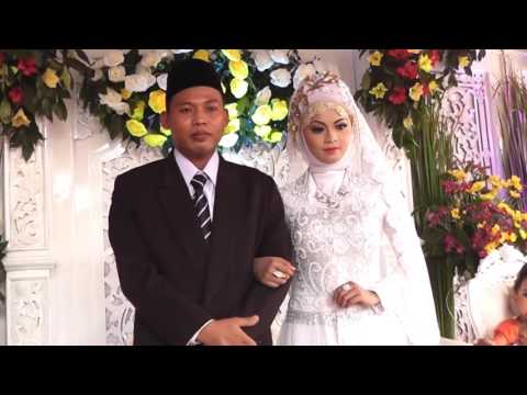 YESS MUSIC BANJARAGUNG - BENCANA CEK SOUND