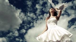 Kenny Garrett  Kiss To The Skies