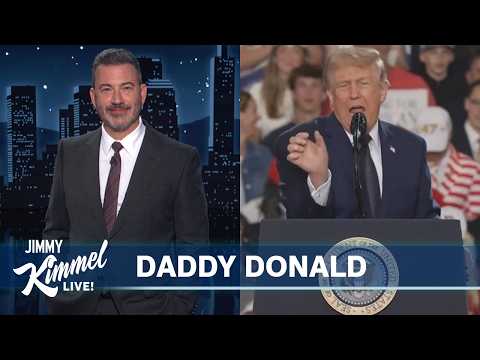 Trump Skips Don Jr’s Wedding, Attacks DUMOCRATS on Memorial Day & Claims His Physical Went PERFECTLY