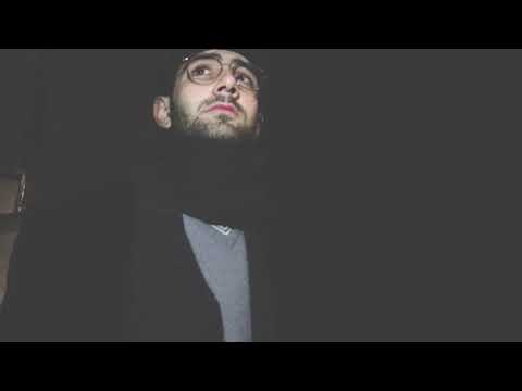 Soon  mix Christmas🎅 Remon mardelli Baraa Malaika  رُوح للإنتَاج و التَّوزيع المُوسيقي