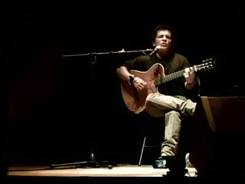 Alejandro Filio - Aunque no estas