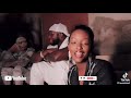 Behind Scenes Of The NI FOREVER Music Video ️ Theben