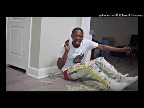 RLSG B Smith x YSR Gramz Type Beat - Roxy (prod. 13ECK)