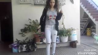 Zeds dead &amp; diplo -Blame (gorgon city remix) #shuffle