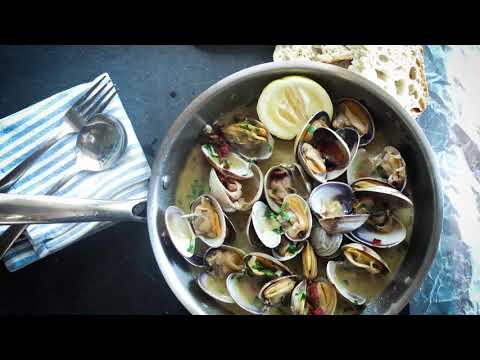 Torn Paper 4K | Reveal Transitions Pack