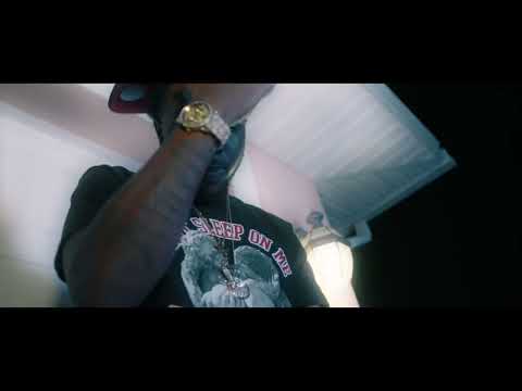 D-Slugga - Go Froze (Wizz Havinn Remix) Official Video Dir. By @MogulViews