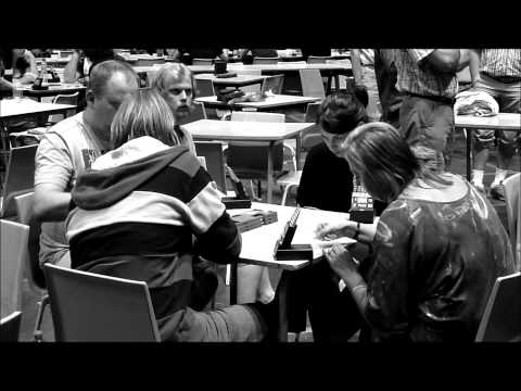 Chess Czechopen Pardubice