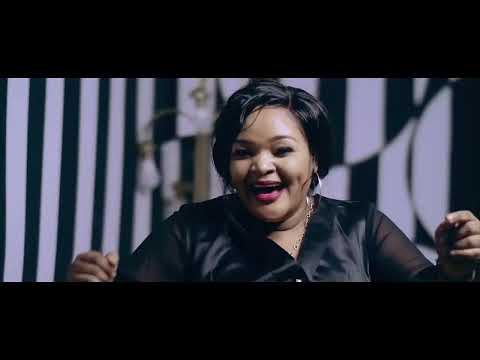Maggie Muliri Ft. Bahati Bukuku - Nitafika