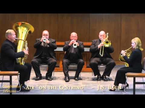 download lagu mp3 mp4 Brass Wedding Music, download mp3 Brass Wedding Music free download mp3, download mp3 Brass Wedding Music