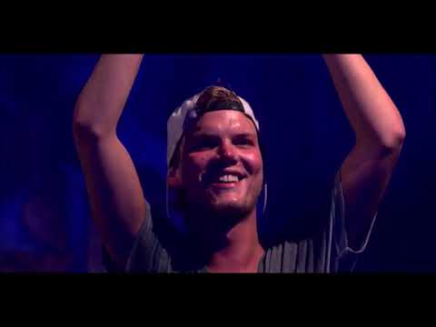 Unification mix - DJ Vince Venice