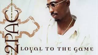 #NIGGA [Never Ignorant Getting Goals Accomplished] (2pac Featuring Jadakiss)  #LoyalToTheGame