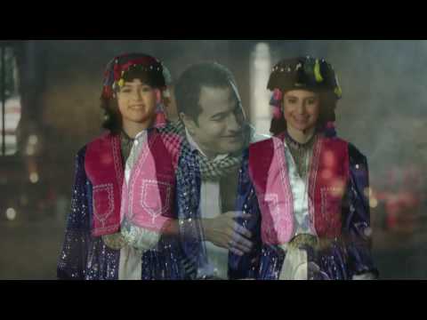 Zekeriya Ünlü - Kınıfır Bedrenk Olur