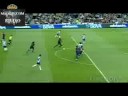 Real Madrid 06/07 - More than Hollywood drama