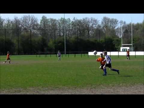 20110409_AtiusE4-'sGravelandE3.wmv
