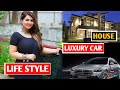 Khushi Gadhvi Lifestyle Khushi Gadhvi Vlog Khushi Gadhvi Hot Walk Khushi Gadhvi Hot Reels