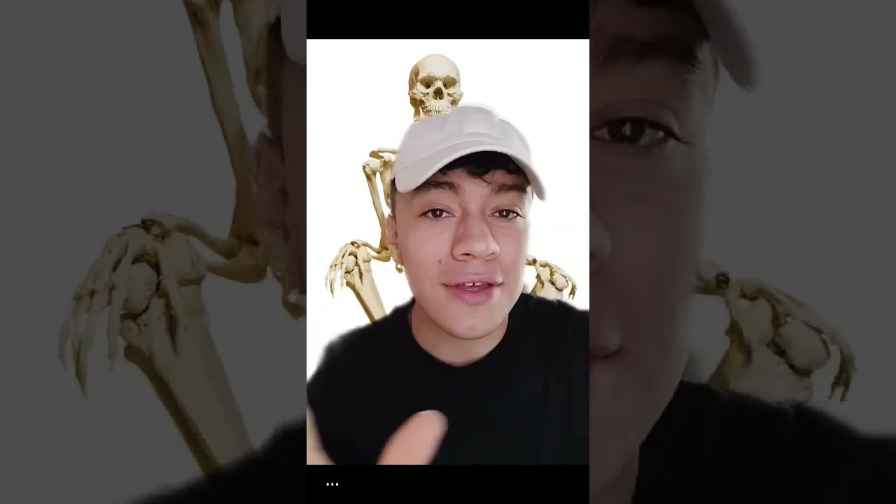 Cómo saber si tienes buena Genética 🧬 #gym #genetica #shorts