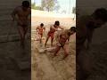 Three Wrestler Daily Routine 150kg Patla Workout Viral Viralvideo Youtubeshorts Trending
