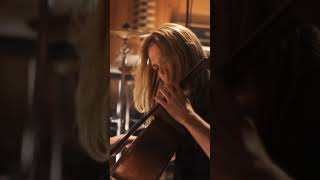 OUT NOW: Bittersweet&#39;  @apocalyptica   #apocalyptica