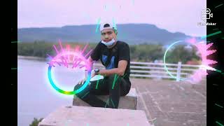 Download lagu lagu jgt aca aca nehinehi  remixer angga latif remix 2022 keren abis #alda sound mp3