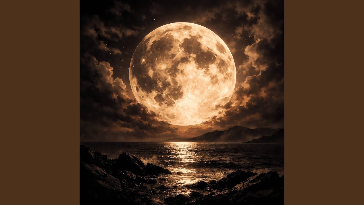 Unconditional Love is Not Unconditional Tolerance (feat. J-Ai)