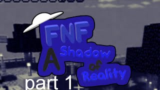 Dave and bambi shadow hyper edition android port (link in description ) part 1 