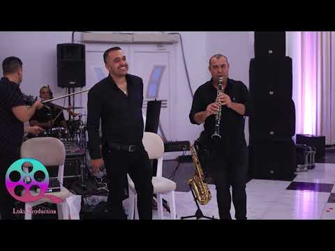 Gracian Caka & Gezim Shaqja Kolazh 2025